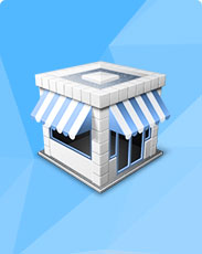 深圳有限合伙企業(yè)注冊(設(shè)立)流程費用一覽-開心投資